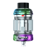Freemax M Mesh Pro 3 Tank - Vapour Central